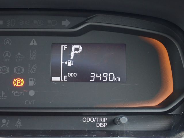 13665620