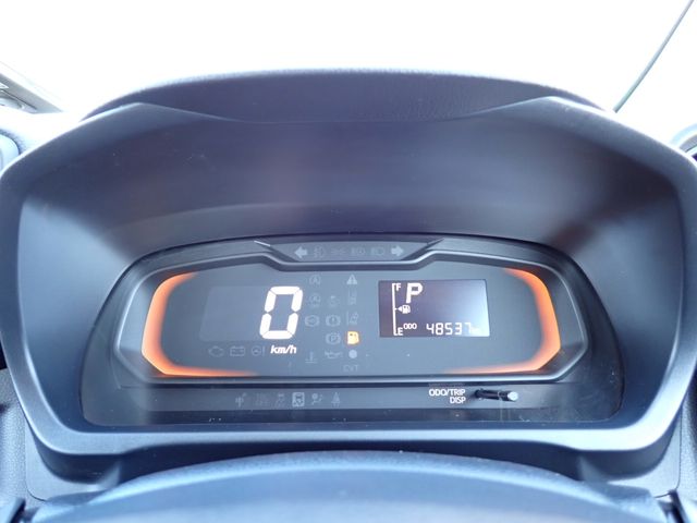 13665696