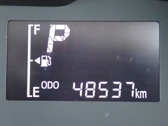 13665696