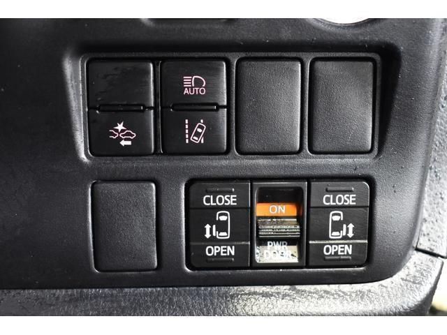 13665952