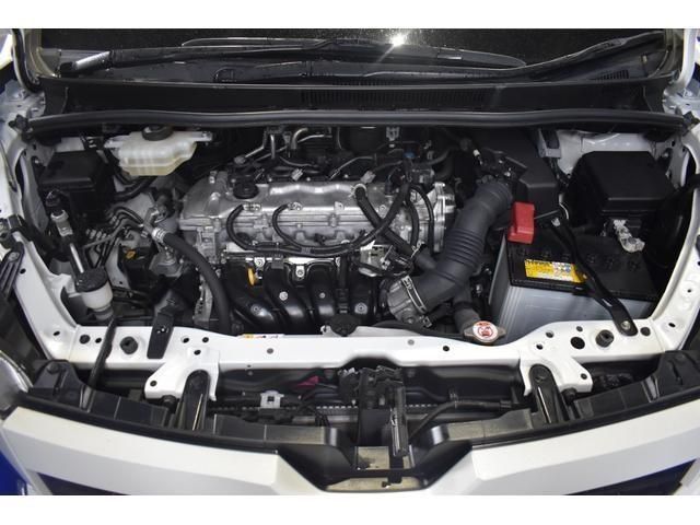 13665952