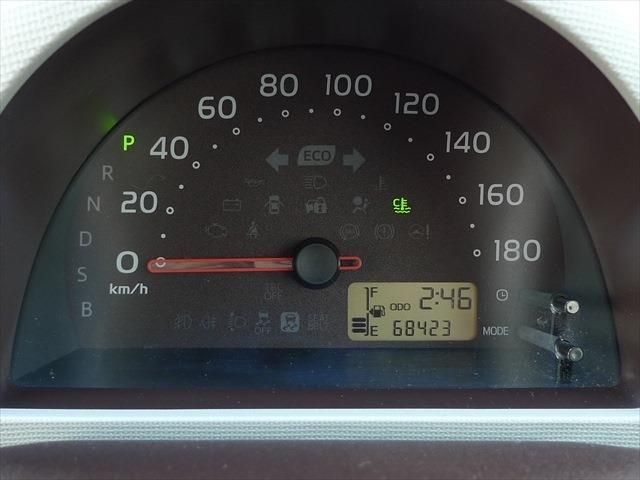 13666260