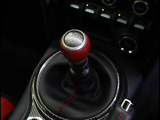 13666444