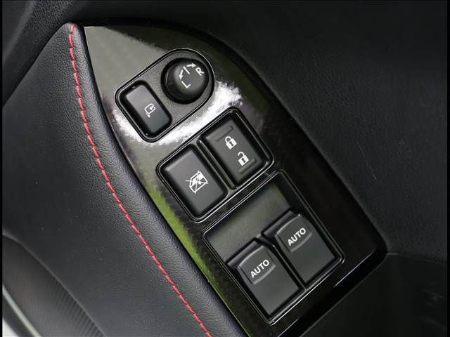 13666444