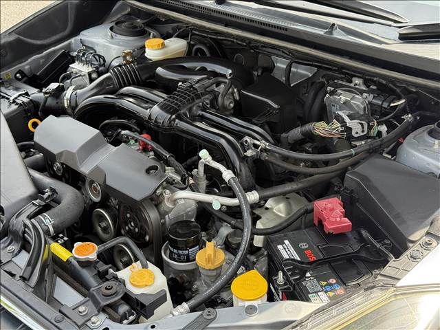 13666480
