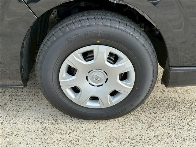 13666486