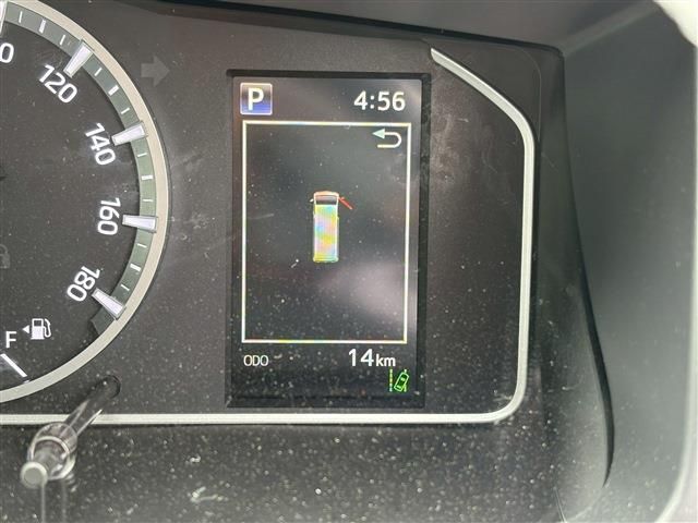 13666486