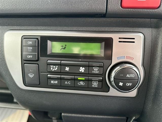 13666486