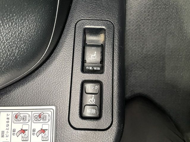 13680001