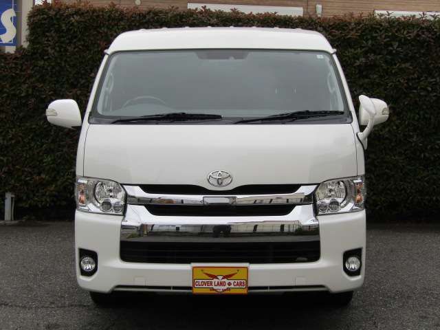 13700012
