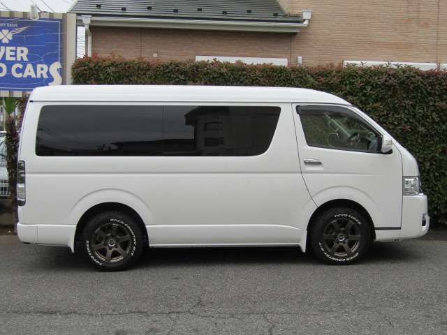13700012
