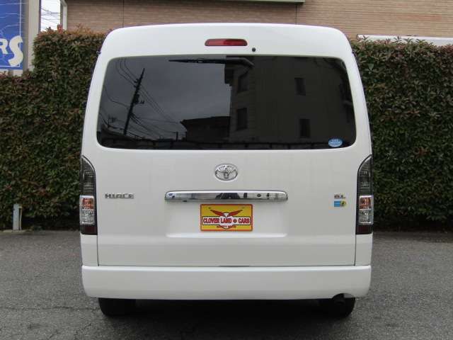 13700012
