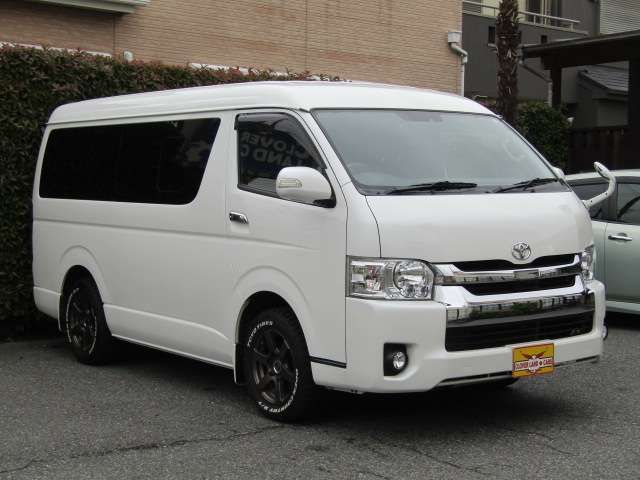 13700012
