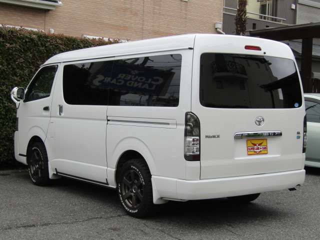 13700012