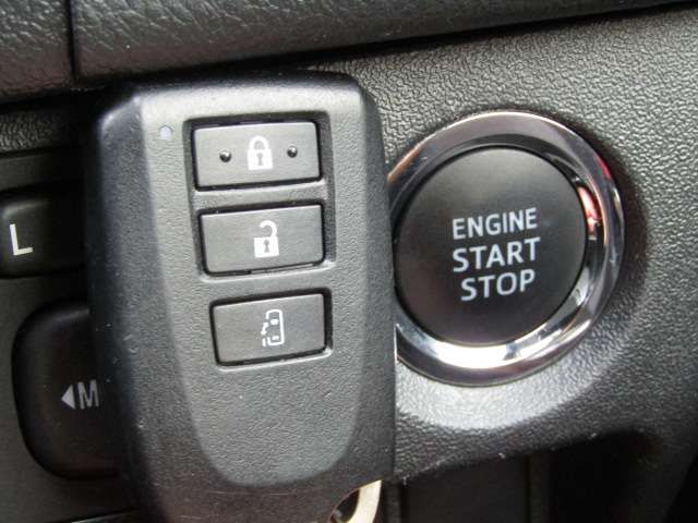 13700012