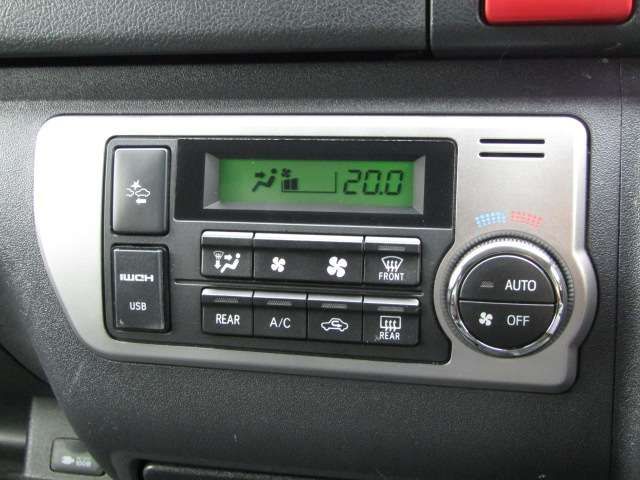 13700012