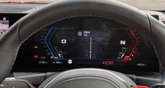 13700035