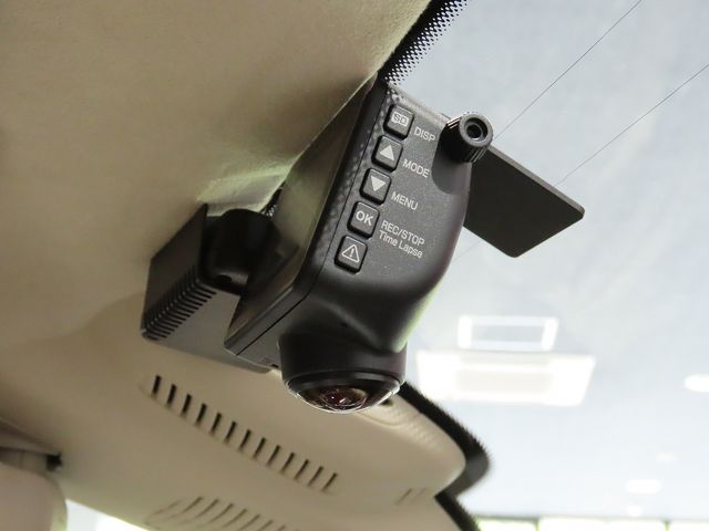 13720061