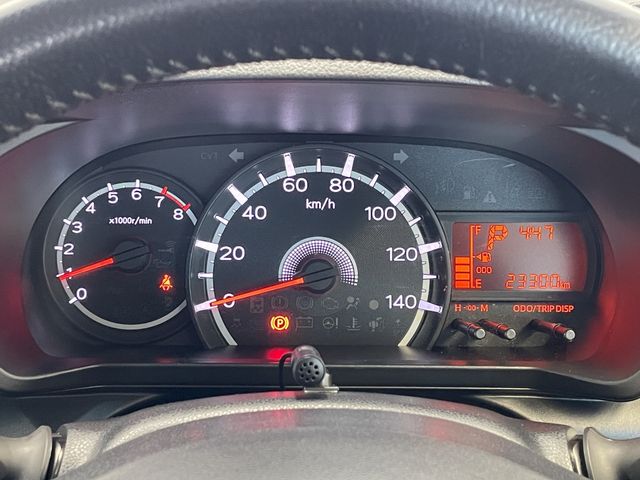 13720062