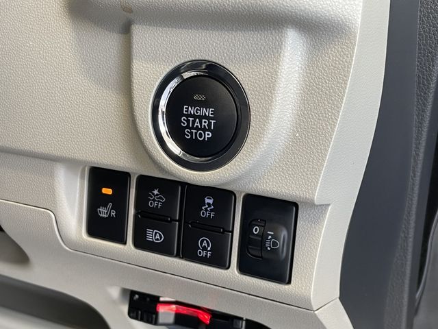 13720062