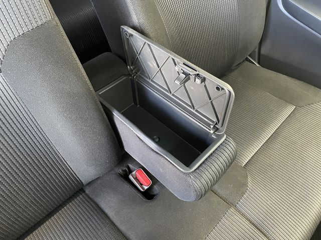 13720062