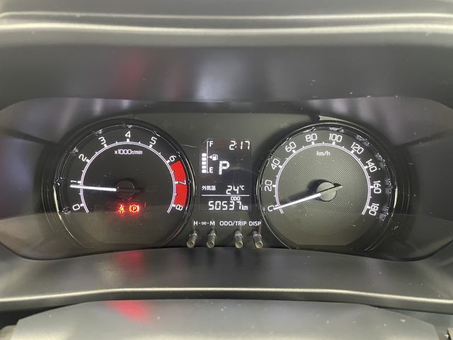 13720063