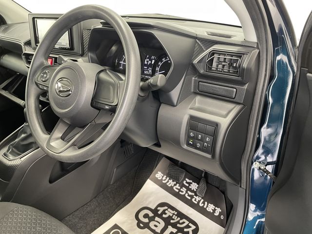 13720063