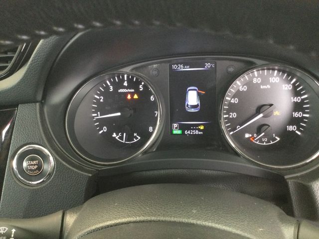 13720074