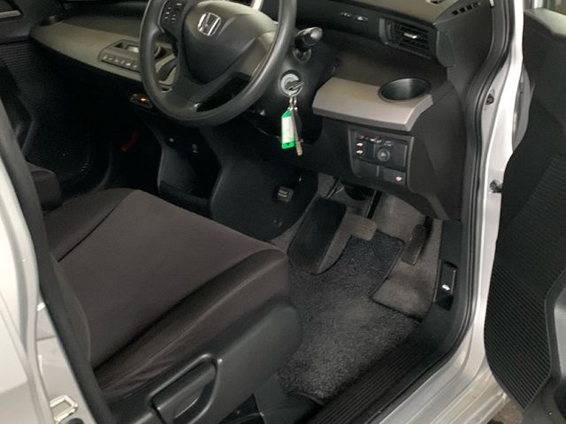 13730007