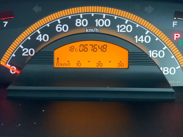 13730007