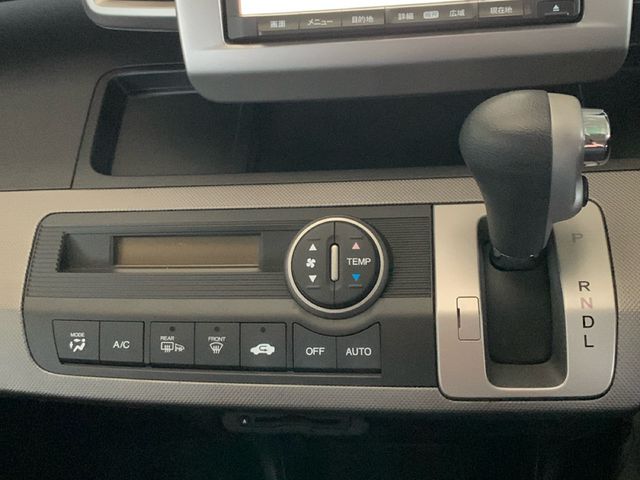 13730007