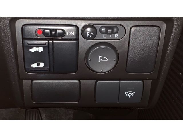 13730007