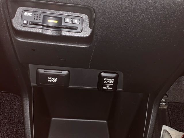 13730007