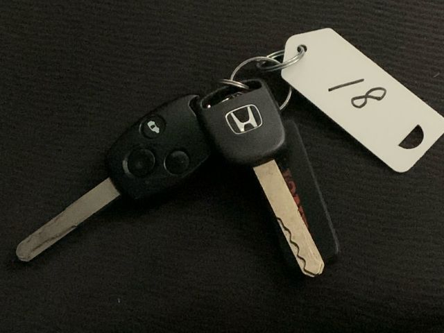 13730007