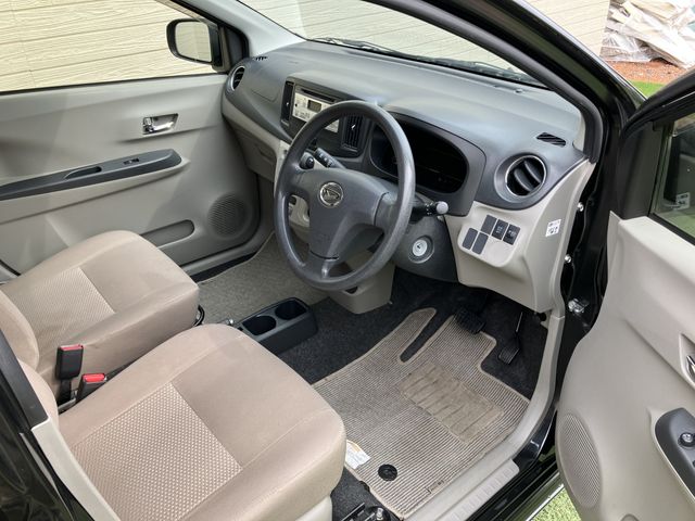 13750068