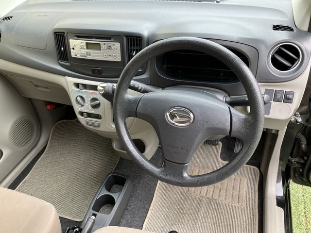 13750068