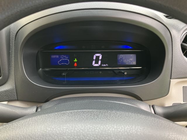 13750068