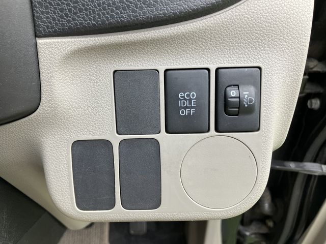 13750068