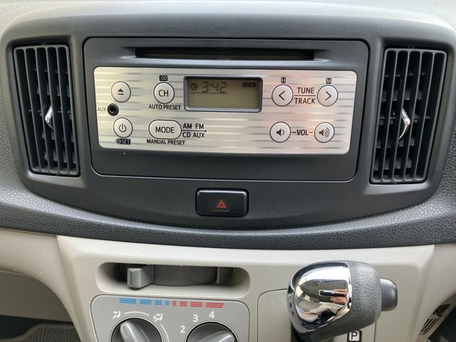 13750068