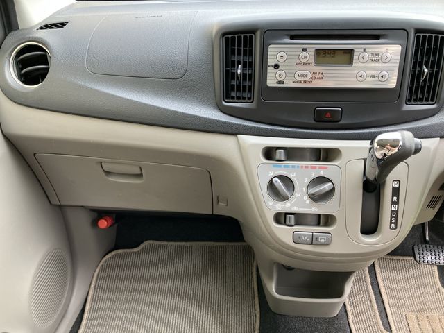 13750068