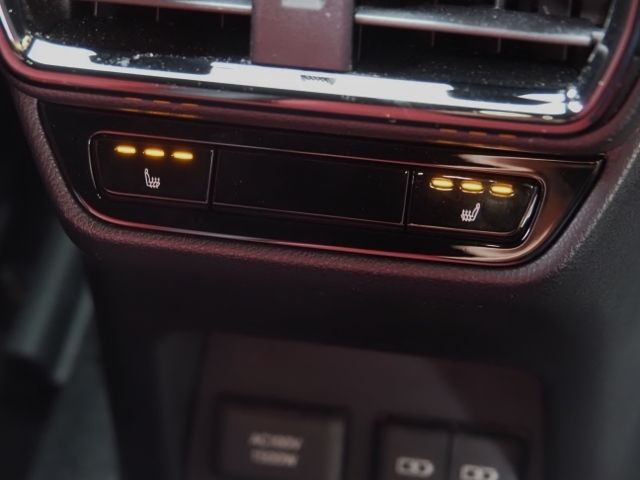 13750096