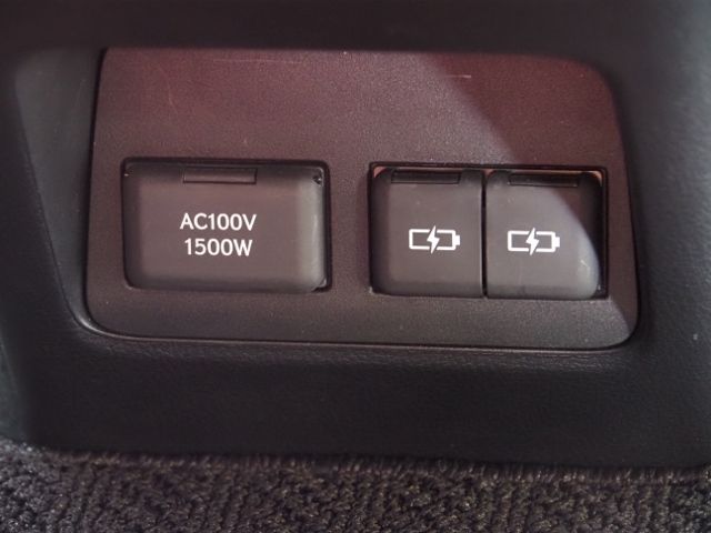 13750096