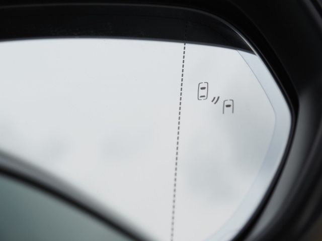 13750096