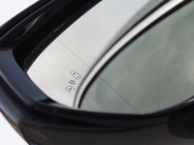 13750109