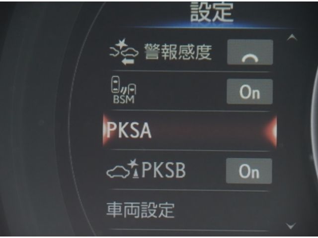 13750109