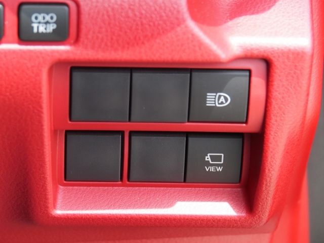 13750109