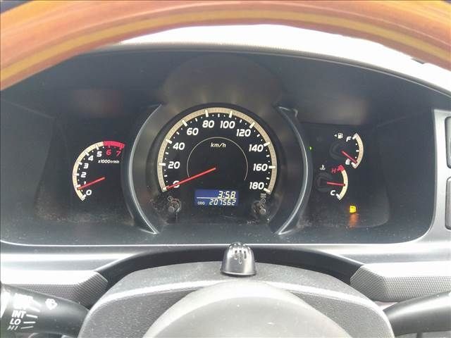 13750125