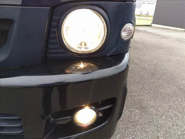 13750125
