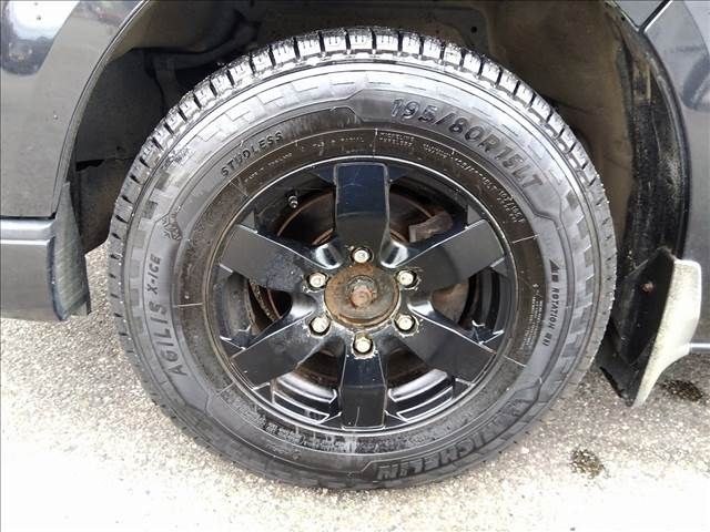 13750125