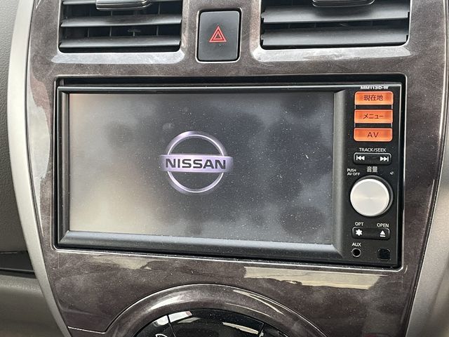 13750131